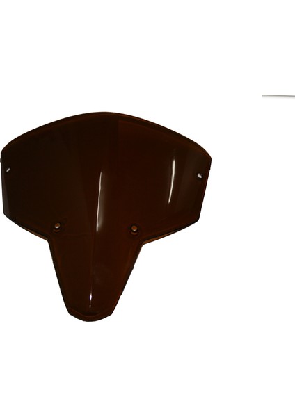 Mondial Siperlik Camı