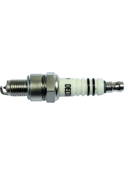 SEVEN KARDEŞLER Buji Delta A7RTP Platinum Scooter Cub Mct