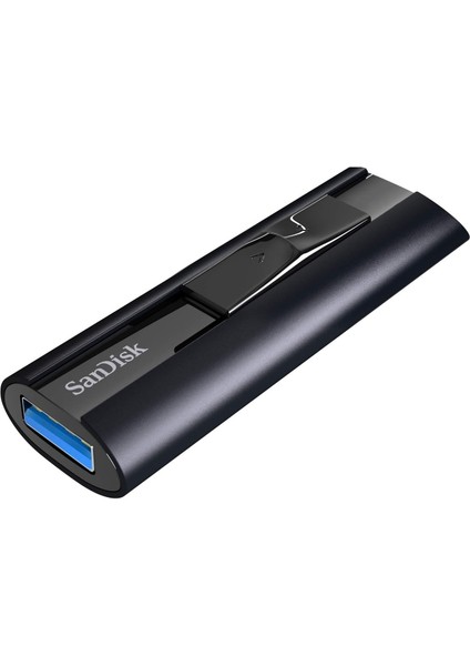 SanDisk Extreme Pro 1TB USB 3.2 Flash Bellek SDCZ880-1T00-G46