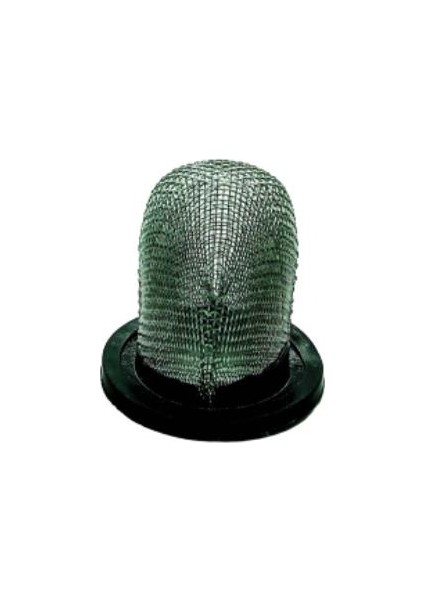 Scooter Yağ Filtresi