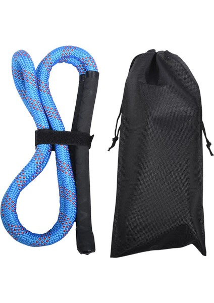 Golf Salıncak Şkinler Için Doğru Ş Golf Salıncak Eğitmeni Kavrama (Yurt Dışından)