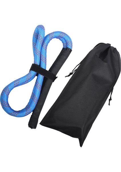 Golf Salıncak Şkinler Için Doğru Ş Golf Salıncak Eğitmeni Kavrama (Yurt Dışından) fırsatları