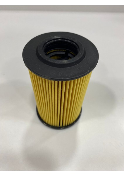 MFN-0060 Yağ Filtresi Era 1.5CRDI(2008SONRASI)-ACCENT Blue 1.6crdı (2011SONRASI)-İ20 1.4crdı (2008SONRASI)-İ30 / Ceed 1.6CRDI(2007SONRASI)-RİO 1.5CRDİ(2006SONRASI)-SOUL 1.6crdi (2009 Sonrası) fiyatları