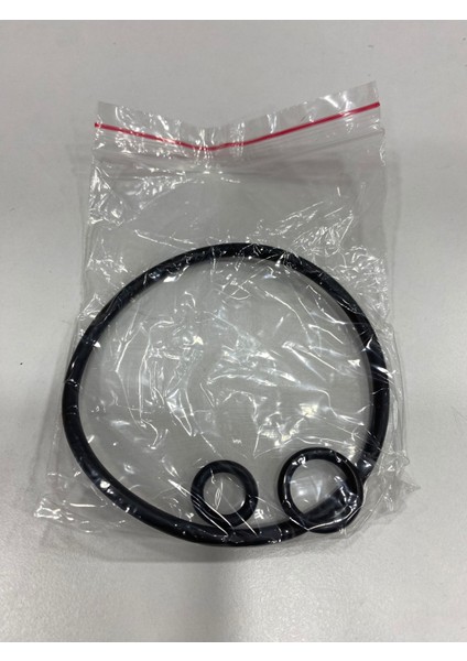 MFN-0060 Yağ Filtresi Era 1.5CRDI(2008SONRASI)-ACCENT Blue 1.6crdı (2011SONRASI)-İ20 1.4crdı (2008SONRASI)-İ30 / Ceed 1.6CRDI(2007SONRASI)-RİO 1.5CRDİ(2006SONRASI)-SOUL 1.6crdi (2009 Sonrası) modelleri