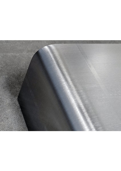 Metal Premium Organizer Sehpa - Metal Ünite Düzenleyici - 2 fırsatları