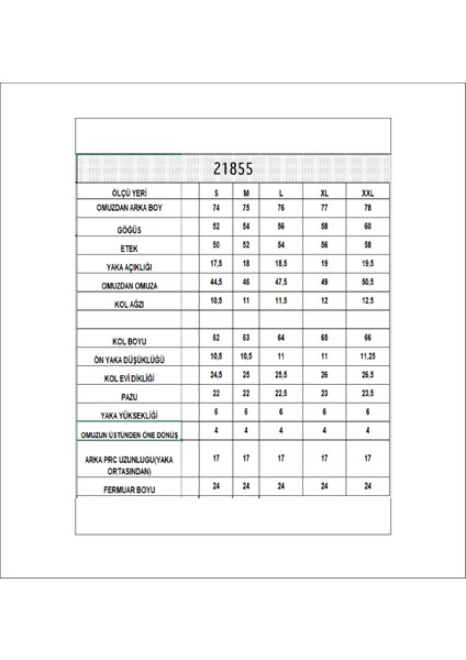 Erkek Standart Fit Fermuarlı Dik Yaka Soğuk Geçirmez Polar Rahat Kesim Tüylenme Yapmaz 21855 Lacivert