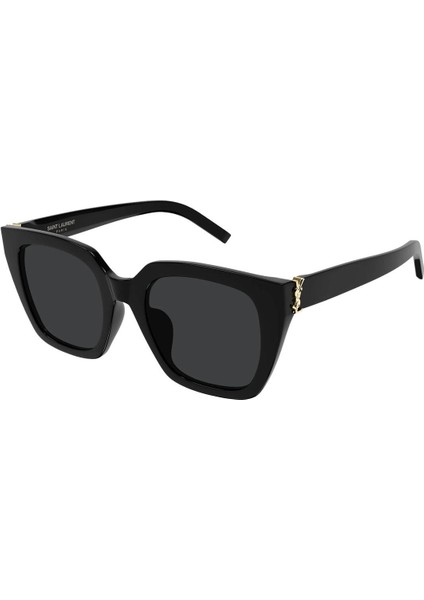 Yves Saınt Laurent Sl M143 001 51 23