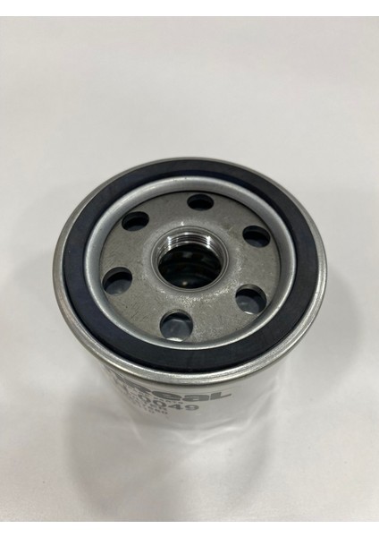 MFN-0049 Yağ Filtresi Jumper / Tourneo Transit 2.2hdı-2.4tdcı / Boxer / Ducato Iıı fiyatları