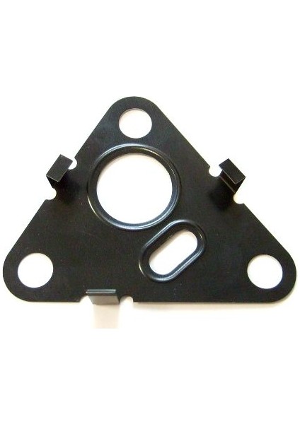 Turbo Contaaxd-Axe-Bac 2,5 Tdi 70145757.ELR