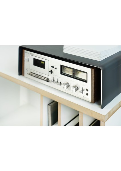 Metal Premium Organizer Sehpa - Metal Ünite Düzenleyici - 1 fırsatları