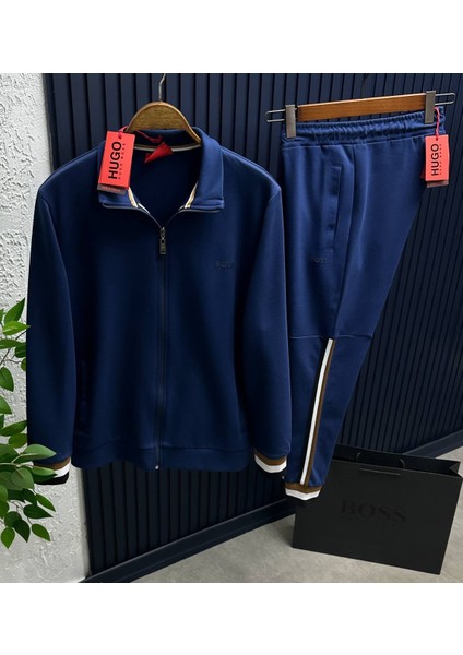 Boss Eşofman Takımı