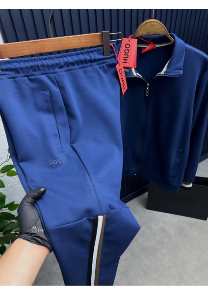 Boss Eşofman Takımı fiyatları