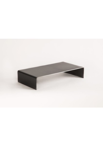 Metal Premium Organizer Sehpa - Metal Ünite Düzenleyici - 2
