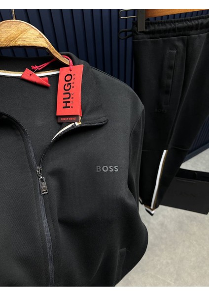 Boss Eşofman Takımı fiyatları