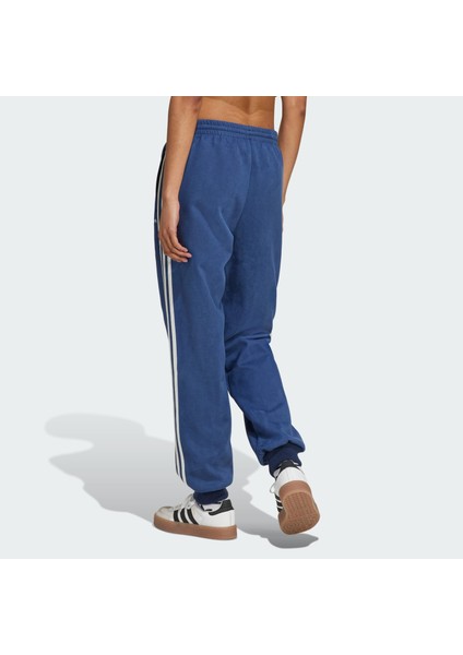 IX1036 Suede Tp Kadın Tek Alt fiyatları