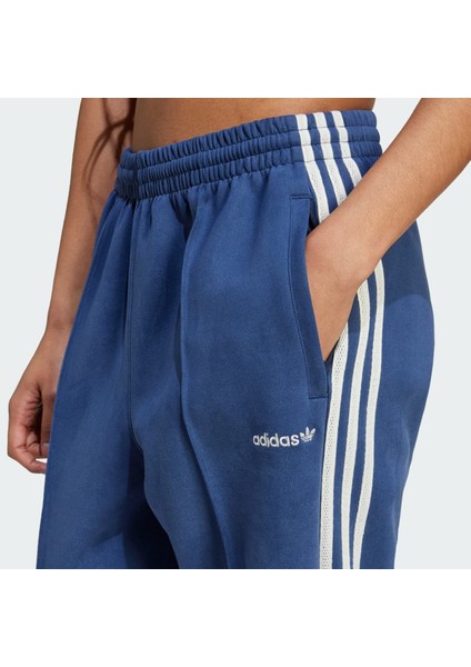 IX1036 Suede Tp Kadın Tek Alt modelleri