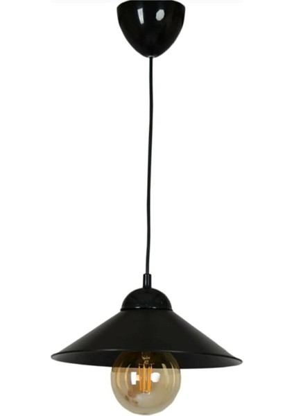 Modern Japon Siyah Takım, şıklık ve zarafet için ideal seçim, 22x15 cm plastik ürün