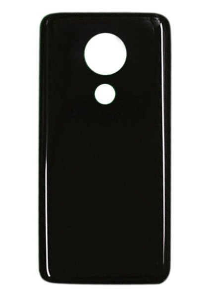 Motorola Moto G7 Power Için Arka Kapak (Yurt Dışından) indirimleri