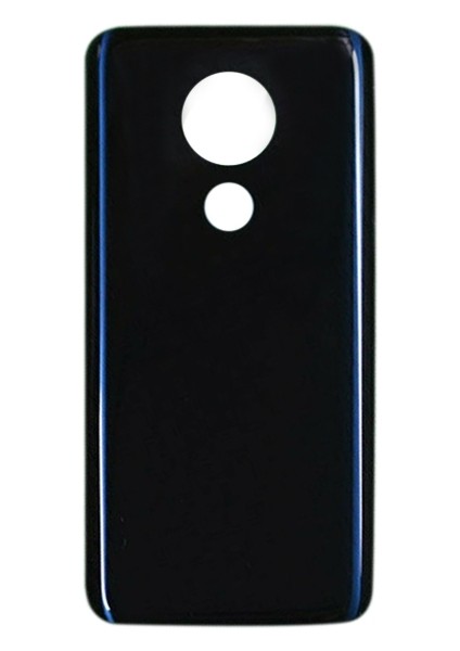 Motorola Moto G7 Power Için Arka Kapak (Yurt Dışından) indirimleri