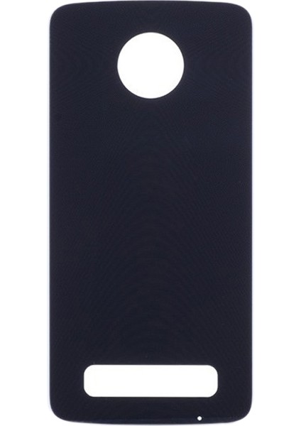 Motorola Moto Z Için Arka Kapak (Yurt Dışından) modelleri
