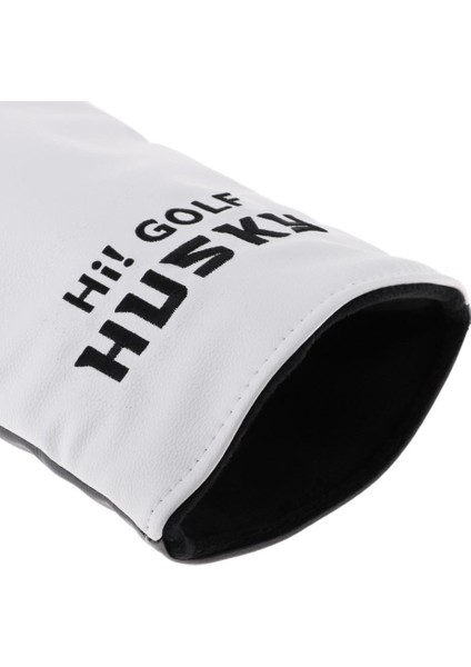 Golf Için Golf I Kılıfı 1 3 5 Ut Golf Çantası Için Çanta (Yurt Dışından) indirimleri