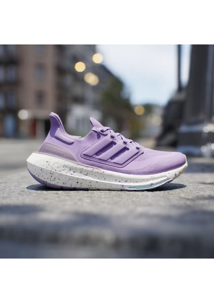 ADİDAS UltraBOOST 23 Ayakkabı