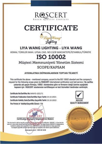 Liya Papatya Model Siyah Kasa Beyaz Işık Ledli Modern Aydınlatmalı Avize Ledli Avize fiyatları