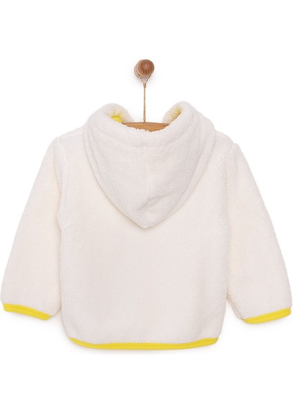 Nordic Forest Erkek Welsoft Mont Erkek Bebek fiyatları