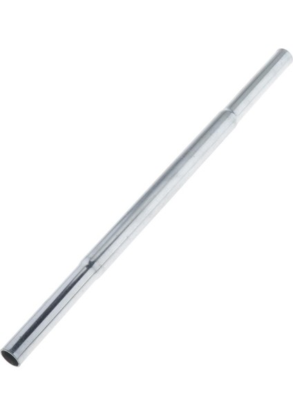 Yüksek Mukavemetli Metal Golf Şaft Genişletici Golf Kulübü Çubuk Malzemeleri Golf Ekipmanları. 30,4 cm (Yurt Dışından)