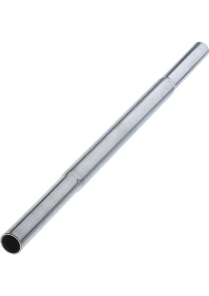 Yüksek Mukavemetli Metal Golf Şaft Genişletici Golf Kulübü Çubuk Malzemeleri Golf Ekipmanları. 30,4 cm (Yurt Dışından)
