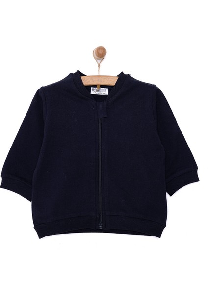 Erkek Hırka Erkek Bebek