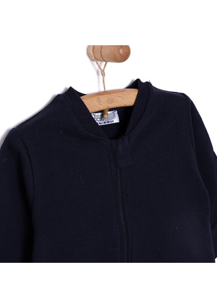 Erkek Hırka Erkek Bebek modelleri