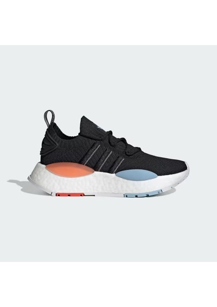 ADİDAS Ultraboost 1.0 Ayakkabı