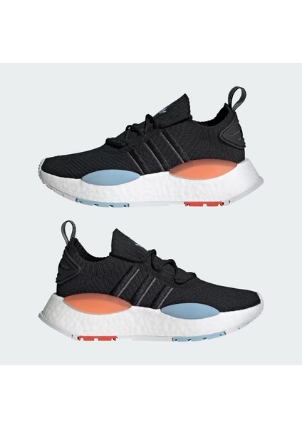 ADİDAS Ultraboost 1.0 Ayakkabı