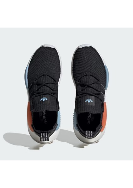 ADİDAS Ultraboost 1.0 Ayakkabı