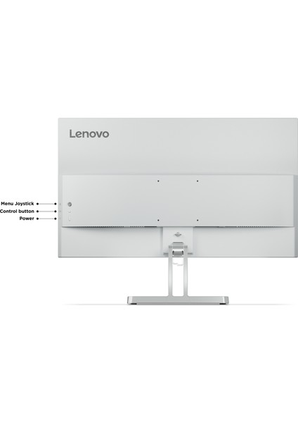 L27I-4A 27" Fhd 1ms 100Hz Monitör 67ABKAC4TK