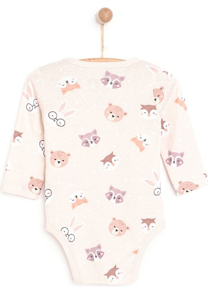 Unisex Uzun Kol Body Unisex fiyatları