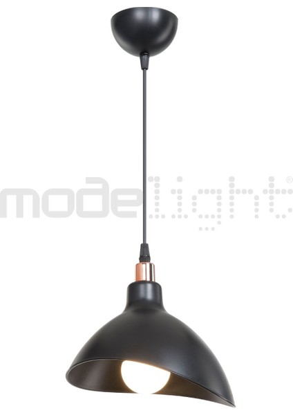 Şık Çok Amaçlı Siyah Asma Raf, Salon, Yatak Odası, Çocuk Odası ve Mutfak İçin fiyatları