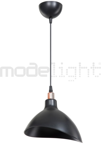 Şık Çok Amaçlı Siyah Asma Raf, Salon, Yatak Odası, Çocuk Odası ve Mutfak İçin modelleri