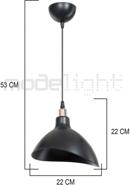 Şık Çok Amaçlı Siyah Asma Raf, Salon, Yatak Odası, Çocuk Odası ve Mutfak İçin fırsatları