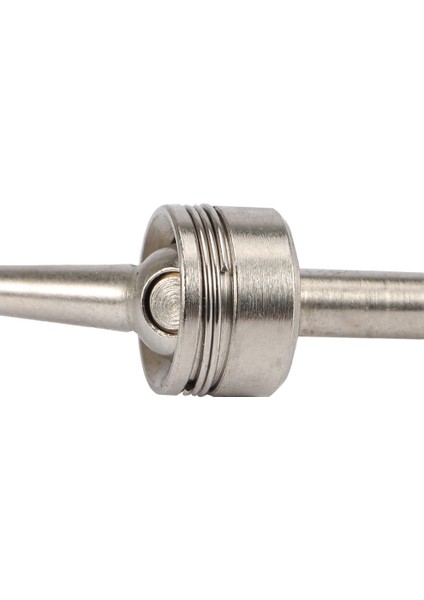 4 Adet 45 Cvd Tahrik Mili 144001 124019 Lc Racing 1/14 Rc Drift, B ile Uyumlu (Yurt Dışından) indirimleri