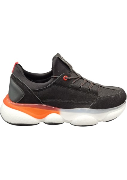 2003M Su Geçirmez Günlük Erkek Sneaker Ayakkabı