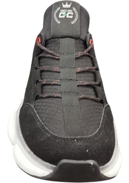 2003M Su Geçirmez Günlük Erkek Sneaker Ayakkabı modelleri