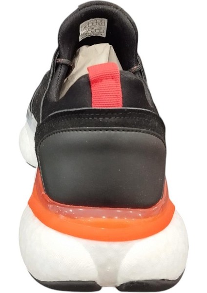 2003M Su Geçirmez Günlük Erkek Sneaker Ayakkabı fırsatları