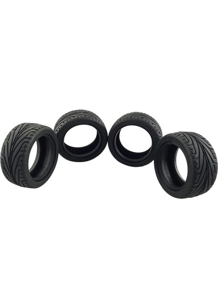 A979 A969 Rc Araba Metal Yükseltme Parçaları Yüksek Hızlı Araba Lastikleri Tekerlek Için (Yurt Dışından)