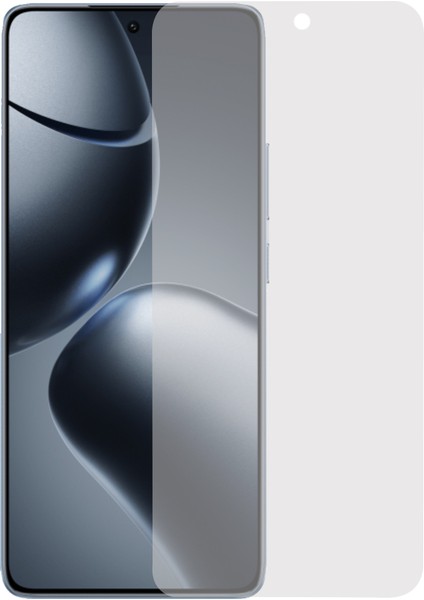 Xiaomi 14T Global Full Ön Kaplama Koruma Filmi - AL3280