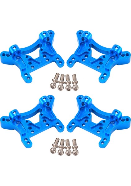 A959-B A949 Için 2x Yükseltme Metal Kartı (Yurt Dışından)