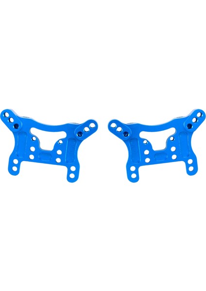 A959-B A949 Için 2x Yükseltme Metal Kartı (Yurt Dışından) modelleri