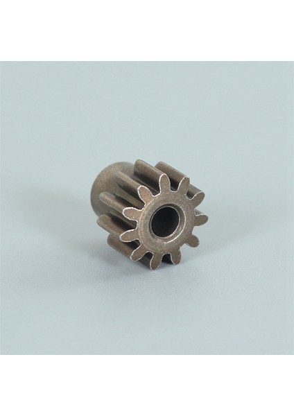 Metal Motor Dişlisi Pinyon Dişlisi 32P 11T 3.175MM 6747 (Yurt Dışından) fiyatları