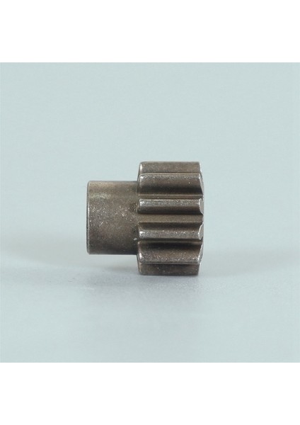 Metal Motor Dişlisi Pinyon Dişlisi 32P 11T 3.175MM 6747 (Yurt Dışından) modelleri